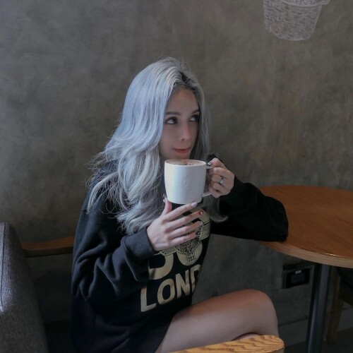 2e6ffabb08499b5cd0c787b63baa2081