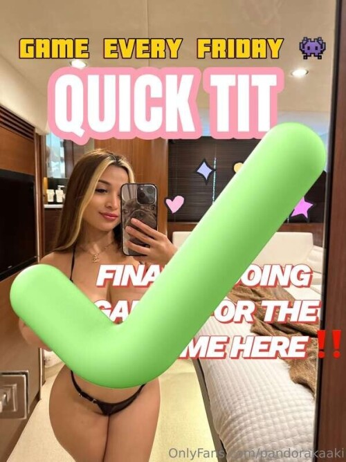 2e7e2f02ee08a4b006c3b0f38a9d8c9a