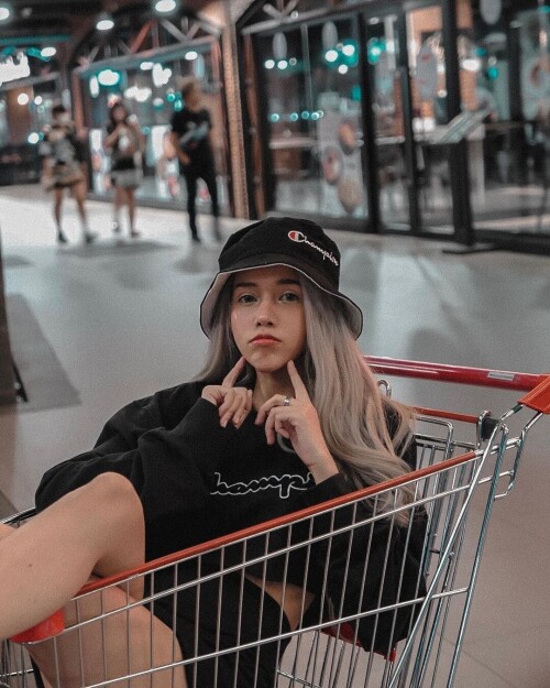 2e8c1976419c9abe7fec0ce1318a472a