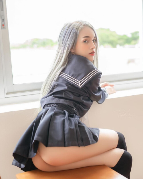 2eb6b5264871d27eda4f72876339a510