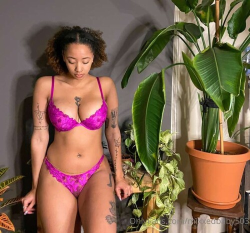 2ee4e2093bd4b34630ec65e76ca485f3