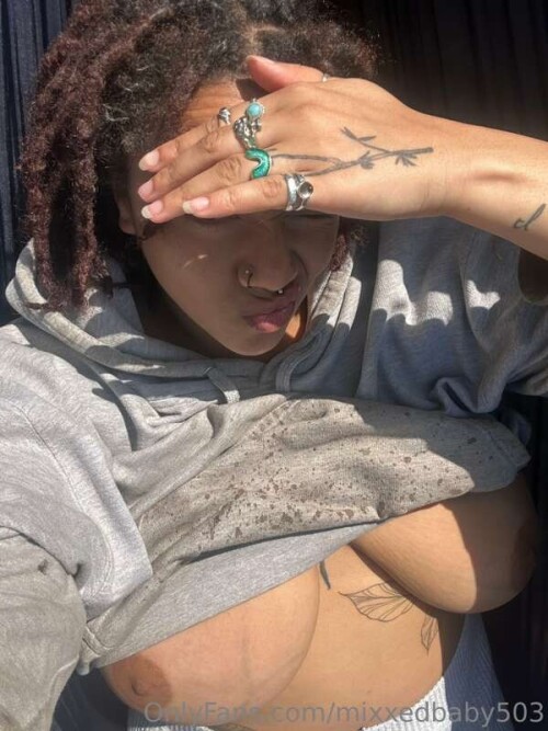 33dc57156930958888a5722ed6be15ff