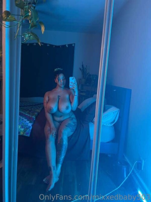 34cf64f68762b2ab1ca73c77a9435dd8