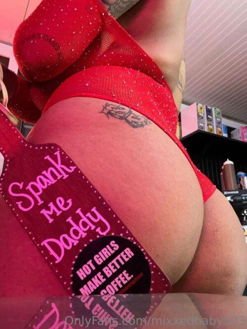 37d70608e0d4c84a9ef321583d9d5f75