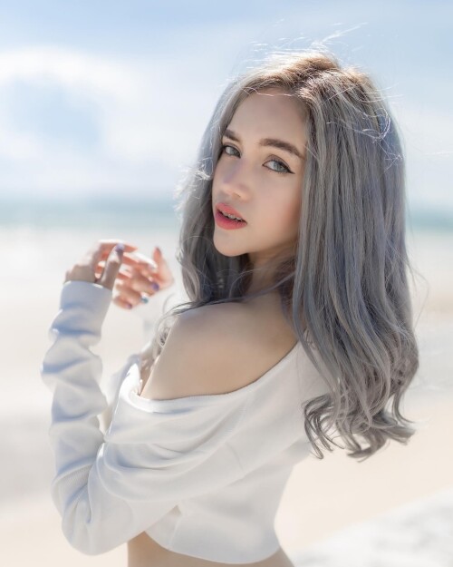 3818445015bb8559c4f1a743d223e177