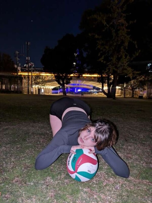 3837c91b7731cb69309fac120dfbcc61