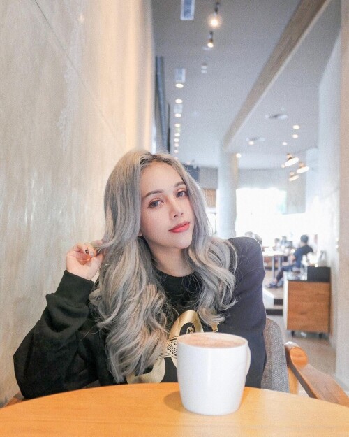 39e1681f5e3420b29f6bcebc2638947e