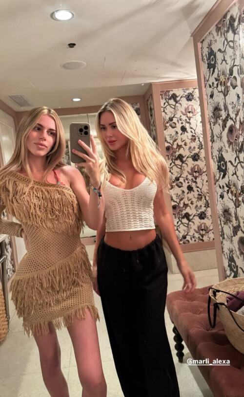 3adf8349aa43d29881f8b5129efb7f0f