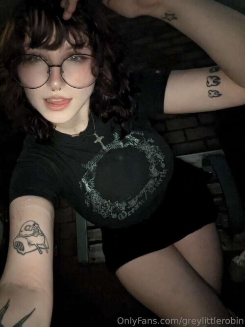 407cd1fe083067c0ac9e44f29991db64