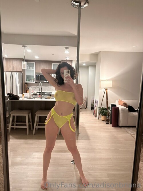 40993a63e330da2e80b29796df7adb51