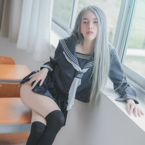 40ca3974a94a9cea87f74ded2cea4715