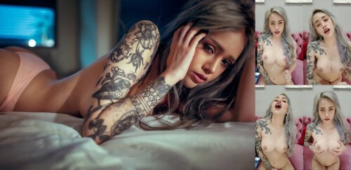 412ec7665ff93b84cce0eacc1ddd6efd