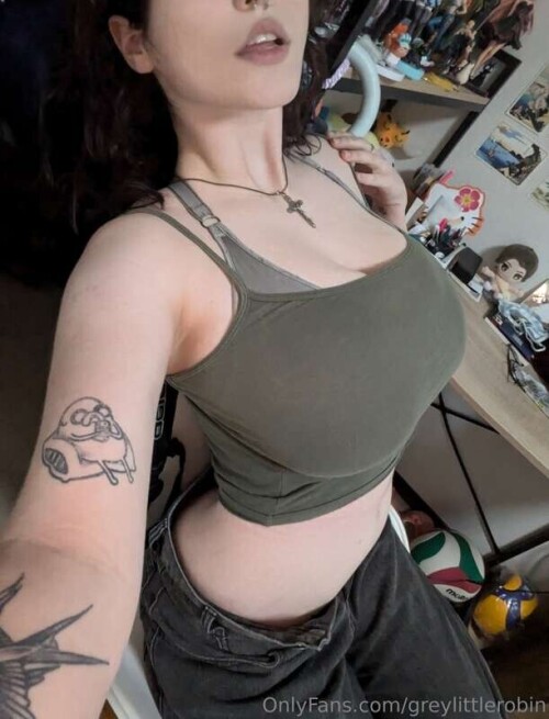 4215994df735bb889f7cbe8e7fbfe9d2