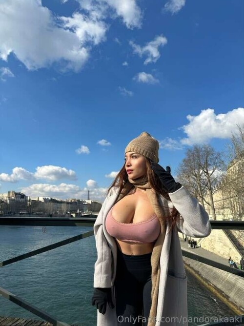 435e184b621bdb63fd38c4feeea5279d