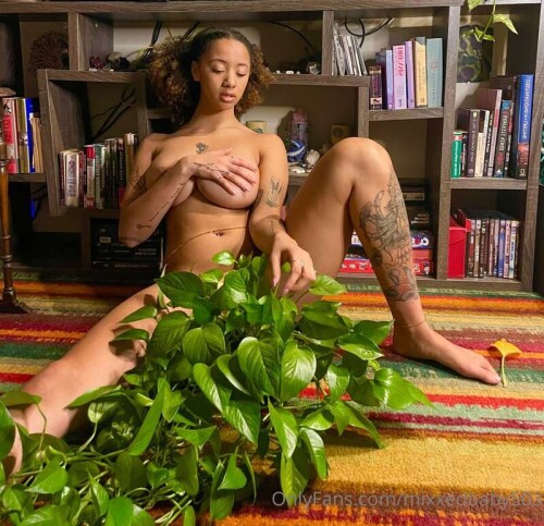 44df0d767af92863788b6f30e09c125c