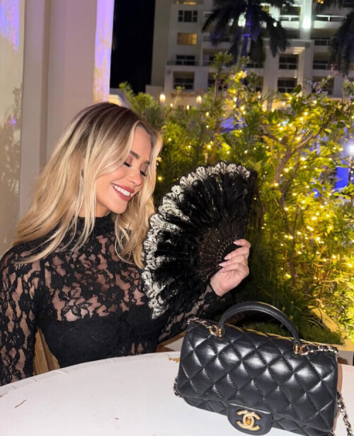 44ffc2f1cd71aab36e31ff5f542e96f5