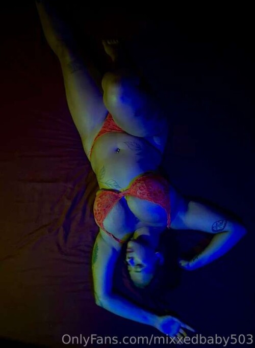 45d695f8409e91c8de50b2596c29a4a4