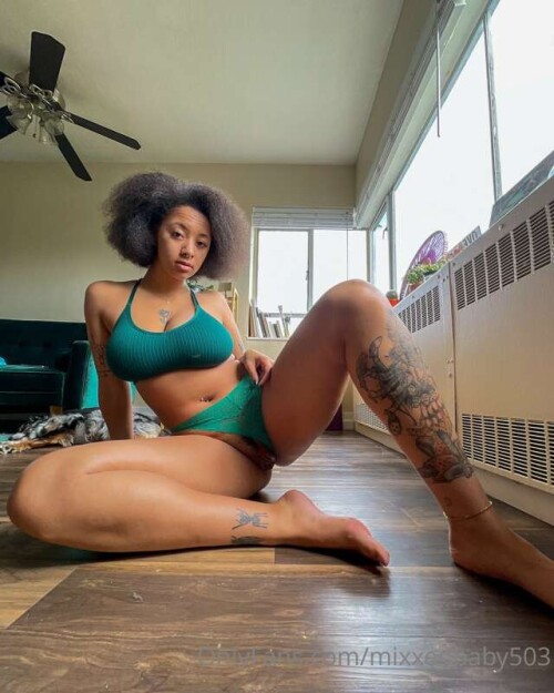 46a543bdd0a97e80f06808a944f02dde