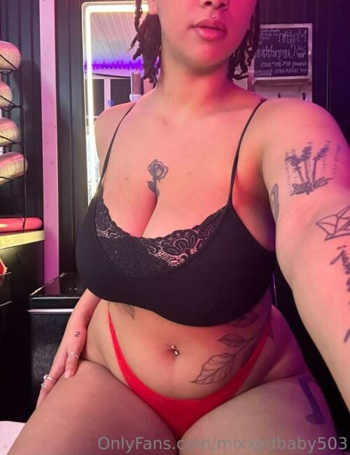 4c5cebd43a528abfa124c3e6af3a41e3