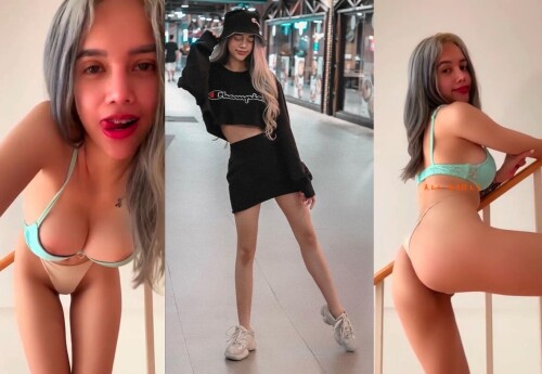 4dd670b1eb7800177c227eab4913d1e5