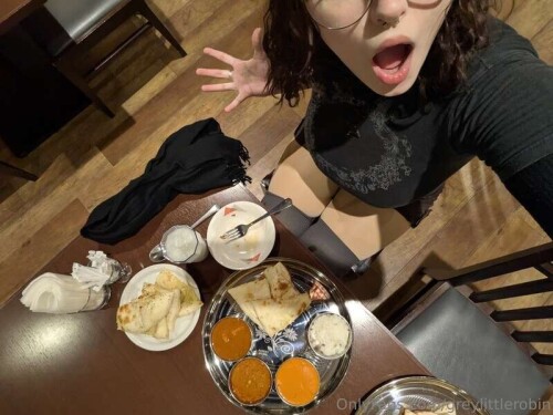 4e01ae65f8f3ea2c683b5b885cf61b5e