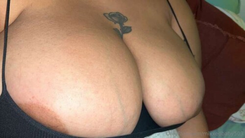 5071639f117e6a568647f94a2c927c03