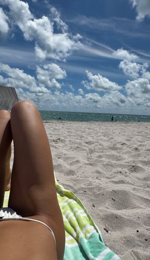 556b88d684c4ee73e2fec1e89667afc0