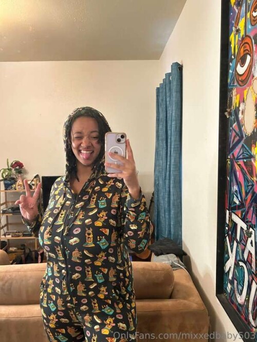 55fc4f3ec87262f349f5fd5f383bf668