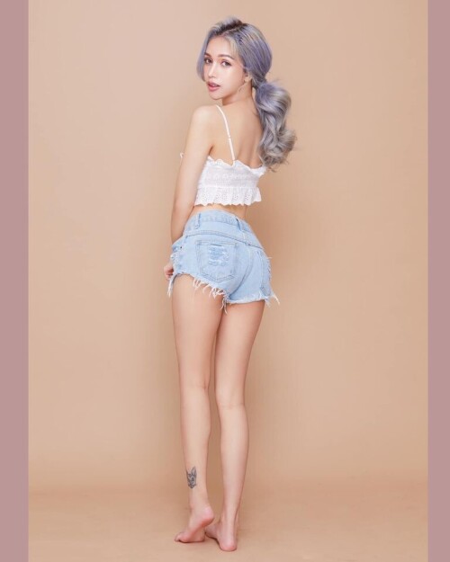 5696882daa51231cf5739ce8f2f2f0d0