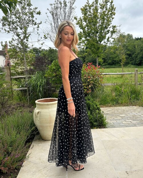 57191474b651505bafc902b96e372334