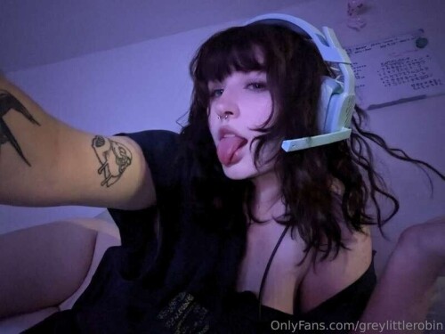 58de60a3a1723a0750ff4831c0126565