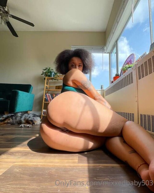 5a1264e8719edfd52ccb8a35e4d8b0cb