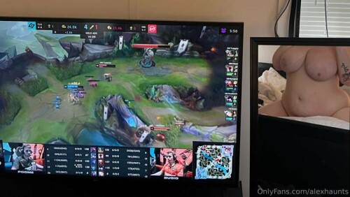 5afd70d9afedea566b8b0630547d038a