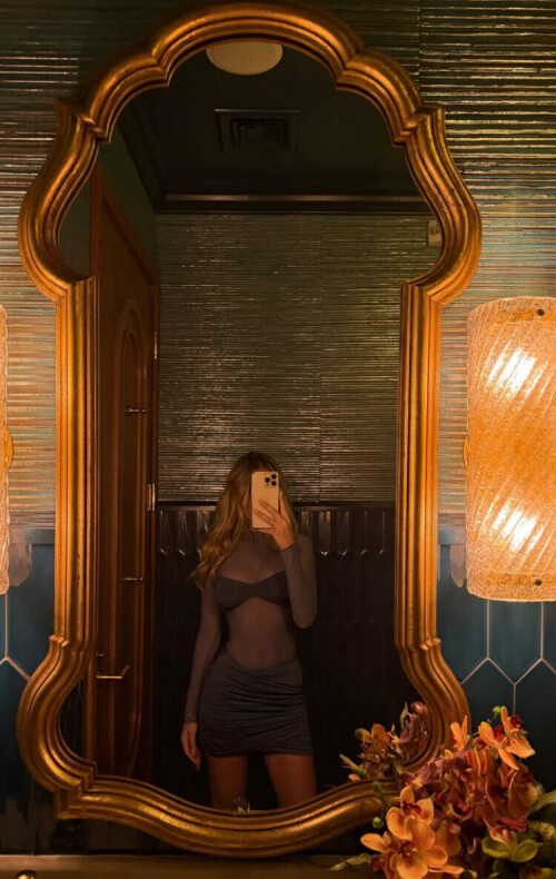 5b495e1c4167173400c766ee554bf184