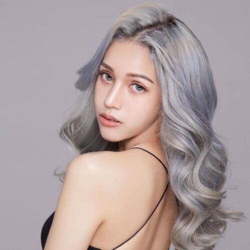 5d0056bfebf5f2095ecbfc8bbbc1961b