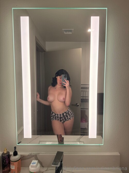 5da52fde8c9fc2c34710f3228ac81e9c