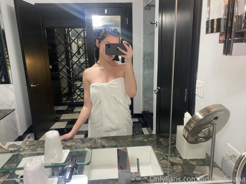 5e6213dbaea9469bec6d019a117c0c05