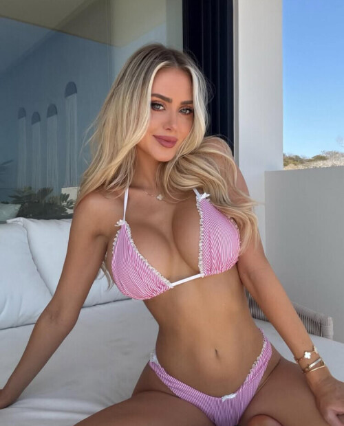 5e86bc44dda5ffcbe9b8709bfaf9ce09