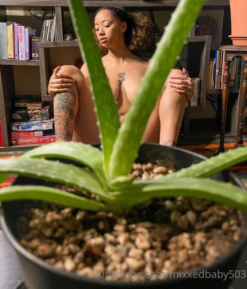 6351ff1cc5f35327db482937a6fa1b97