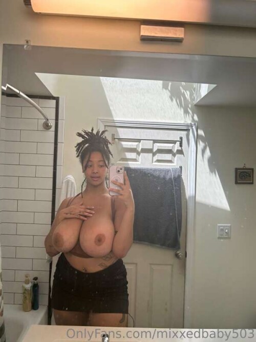 652329a3e1648a6e0fe4db95a4fa175e