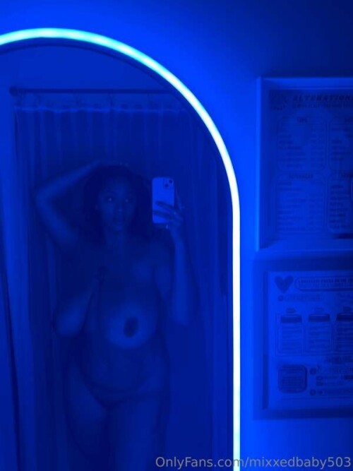 66302a7dd08eb586b12355fbb47db54d