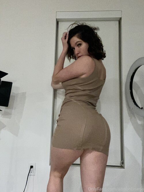 67d22c9fa88236a9d0162f0817f58ba4