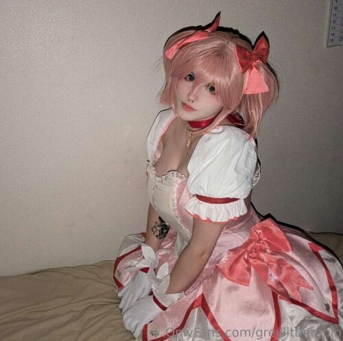 69a4463f6df1325e88ad37fc87ca0690