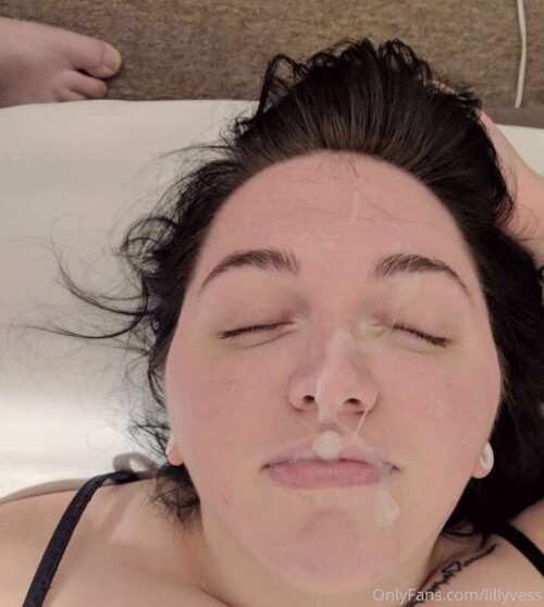 6b0553ce2d74ca9bccb4bac54fb19c50