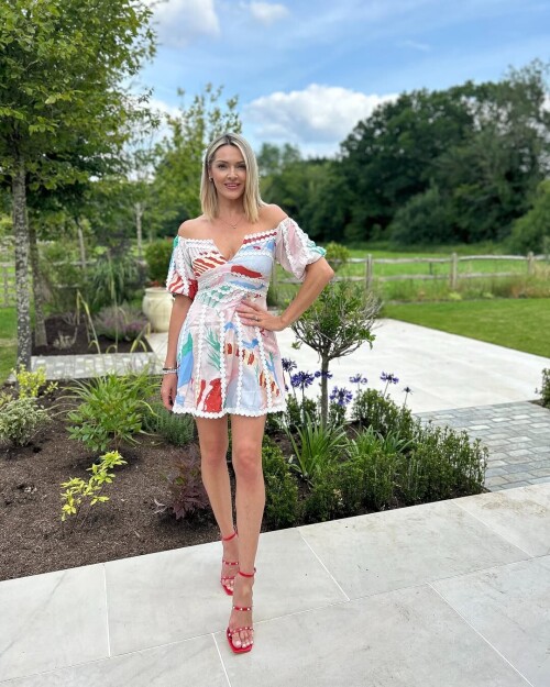 6b5943f0fae298e56fd9e99cafcf154f