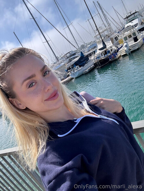 6b63956e0918c5d63d93c12d5e6812ac