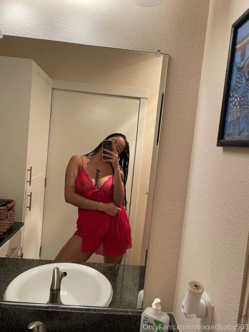 6cc7001ad9b9ac23d082dfdb36d77382