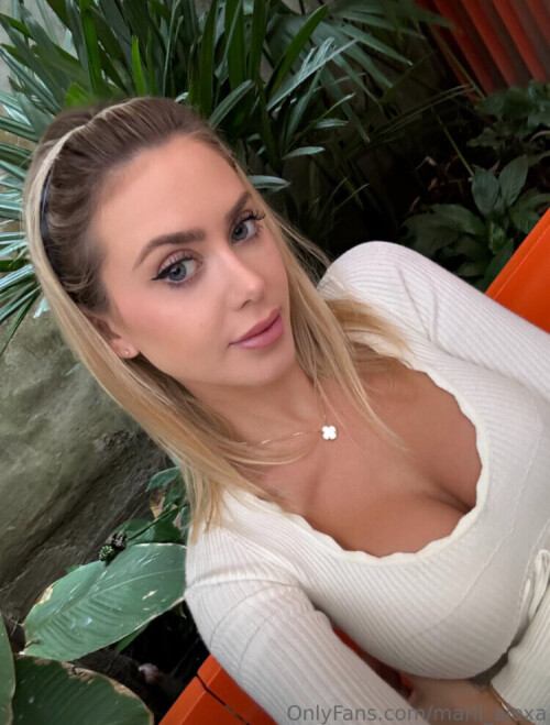 6d7cd7f5aa890ee5f6fba87b3208af66