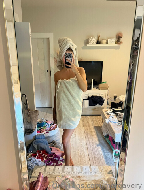 6f3e56f35b07480d5291b2ca1a8f91de