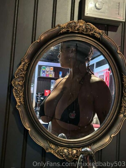 709329bba7f568583a09d3fbaf997bb6